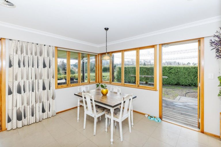 Photo of property in 1991 Orini Road, Whitikahu, Taupiri, 3792