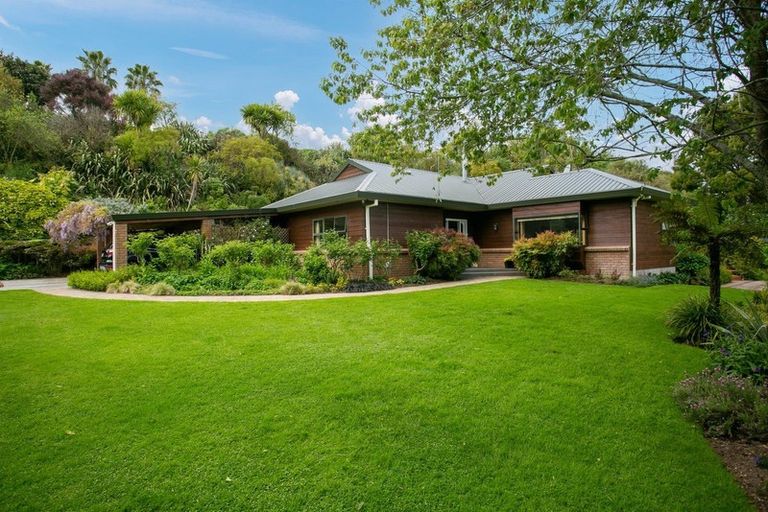 Photo of property in 182 Thornton Road, Cambridge, 3434