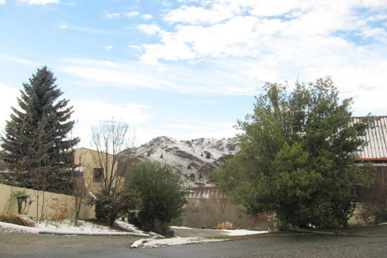 Photo of property in 16-22 O'neill Crescent, Bridge Hill, Alexandra, 9320