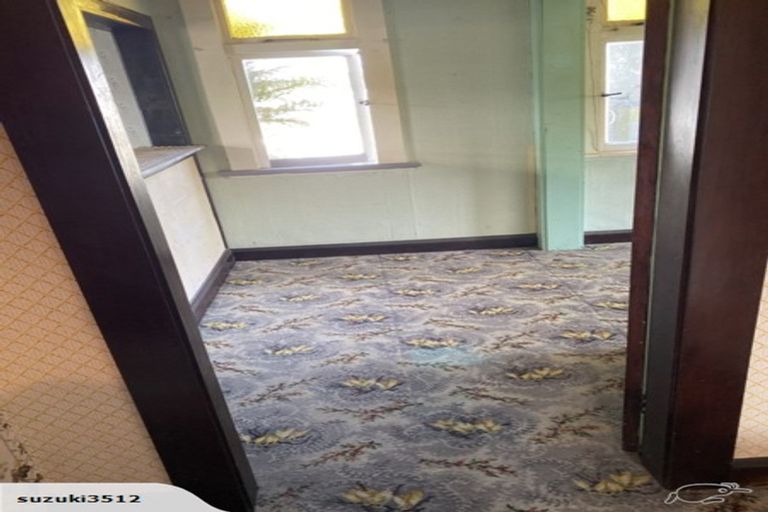 Photo of property in 36 Bedford Street, Eltham, 4322