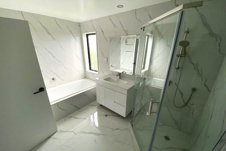 Photo of property in 8/52 Wedgwood Avenue, Mangere East, Auckland, 2024