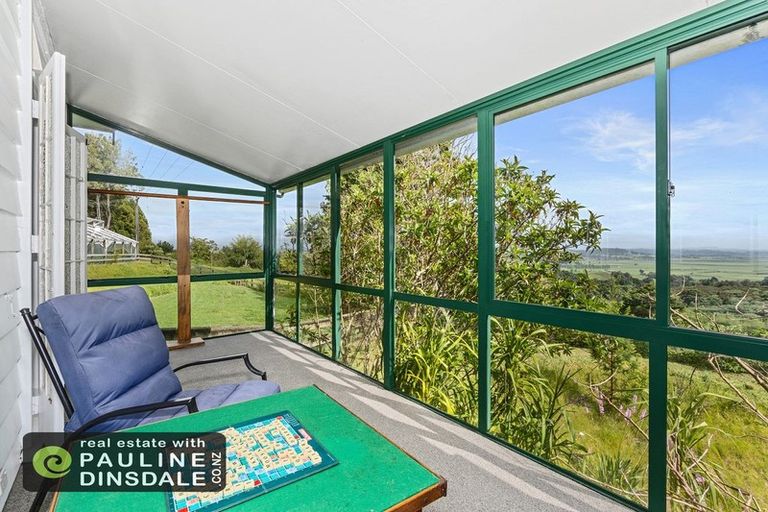 Photo of property in 106 Church Road, Ngararatunua, Kamo, 0185