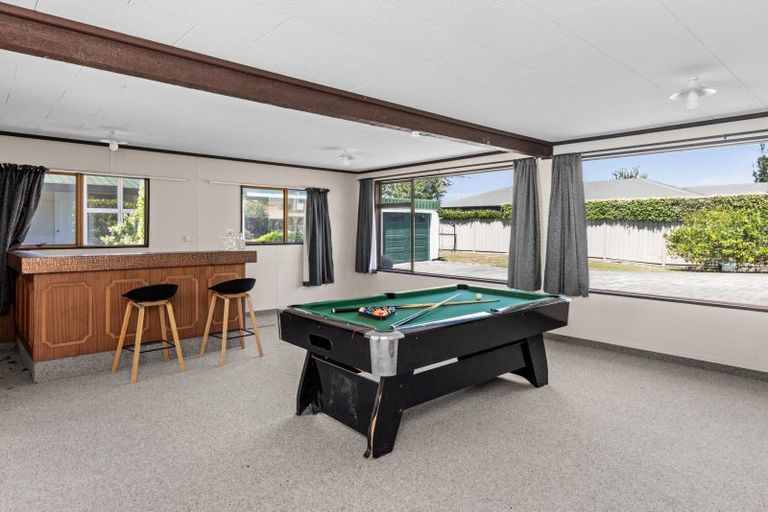 Photo of property in 611 York Street, Mahora, Hastings, 4120