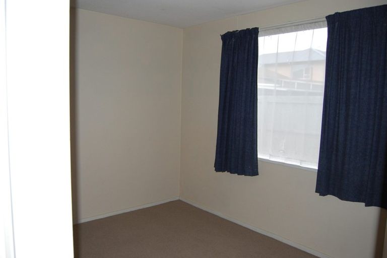 Photo of property in 4/100 Huxley Street, Sydenham, Christchurch, 8023