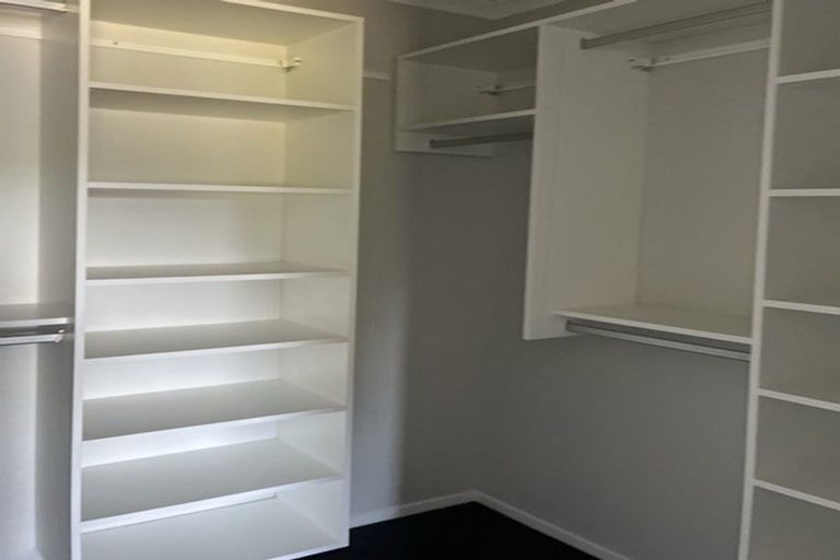 Photo of property in 14 Takapo Grove, Kelson, Lower Hutt, 5010