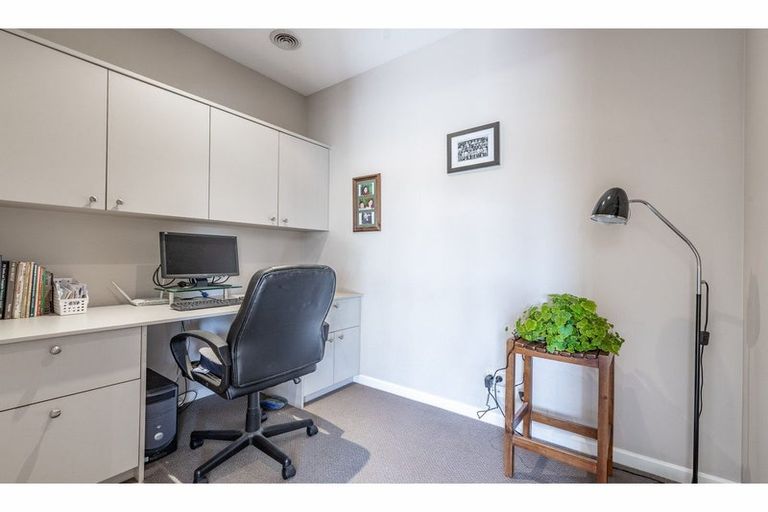 Photo of property in 144 Baileys Road, Ohoka, Kaiapoi, 7692