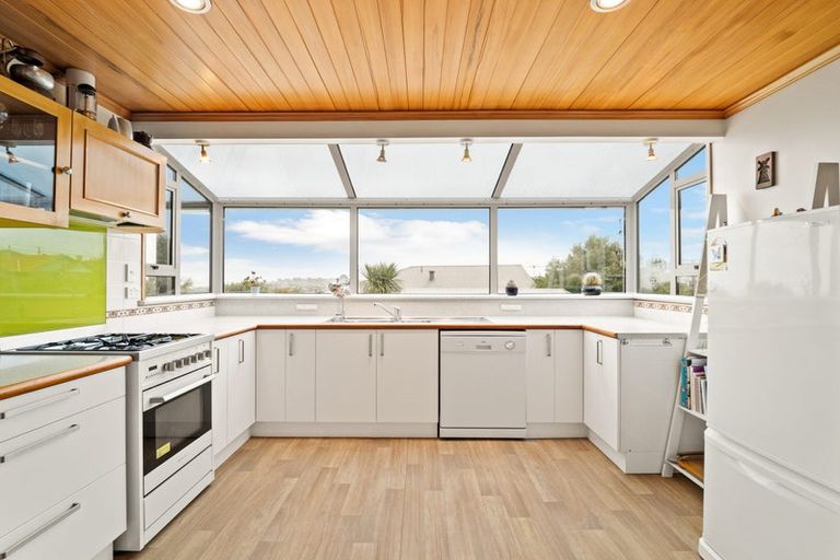 Photo of property in 16 Benhar Street, Maryhill, Dunedin, 9011