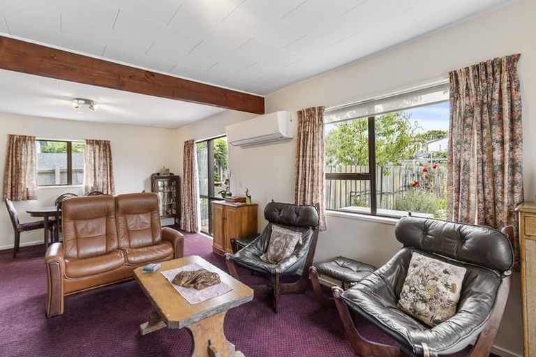 Photo of property in 21 Rose Street, Parkside, Timaru, 7910