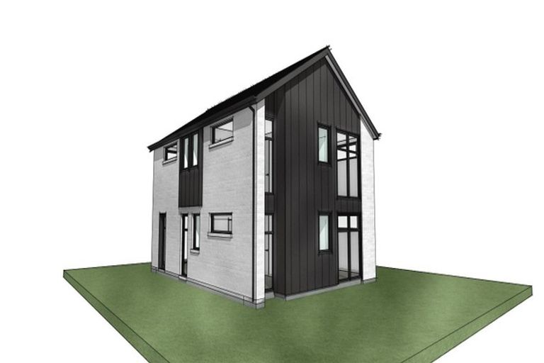 Photo of property in 50a Creyke Road, Ilam, Christchurch, 8041