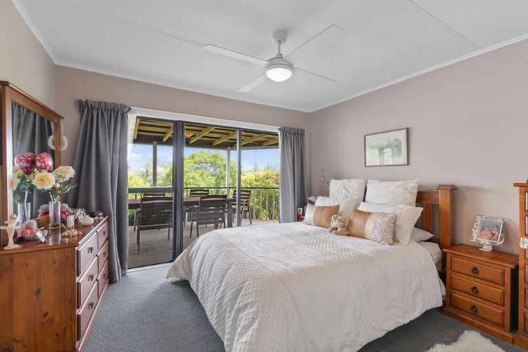 Photo of property in 306 Oneriri Road, Kaiwaka, 0573