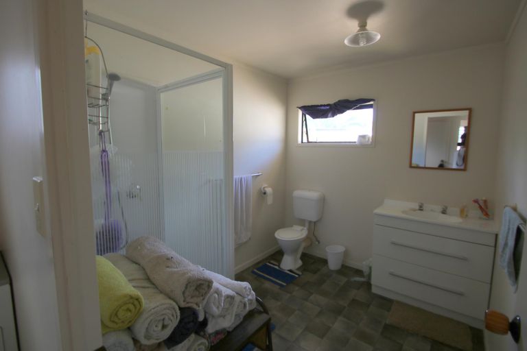 Photo of property in 20 Kaka Street, Ahipara, Kaitaia, 0481