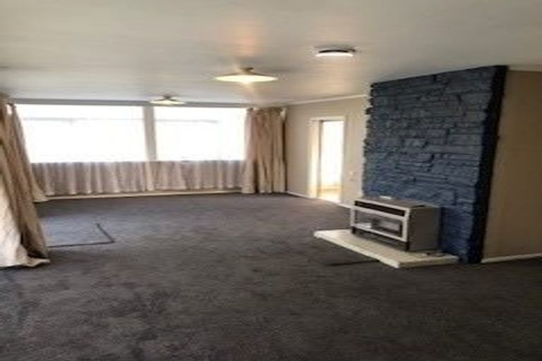 Photo of property in 34 Bulwer Road, Te Hapara, Gisborne, 4010