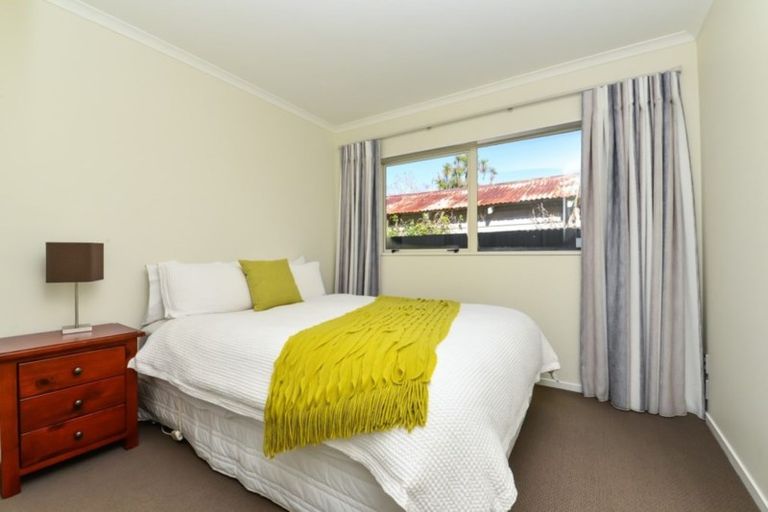 Photo of property in 11a Goldsmith Street, Maeroa, Hamilton, 3200