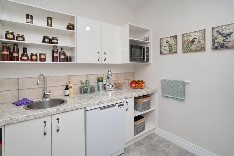 Photo of property in 58 Justine Drive, Rolleston, Christchurch, 7678