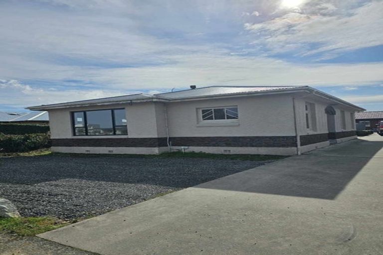 Photo of property in 366 Herbert Street, Windsor, Invercargill, 9810