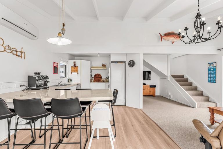 Photo of property in 1 Manaia Road, Tairua, 3508