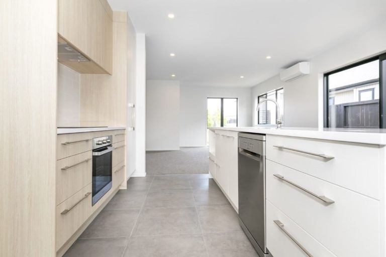 Photo of property in 12 Trewern Avenue, Chartwell, Hamilton, 3210