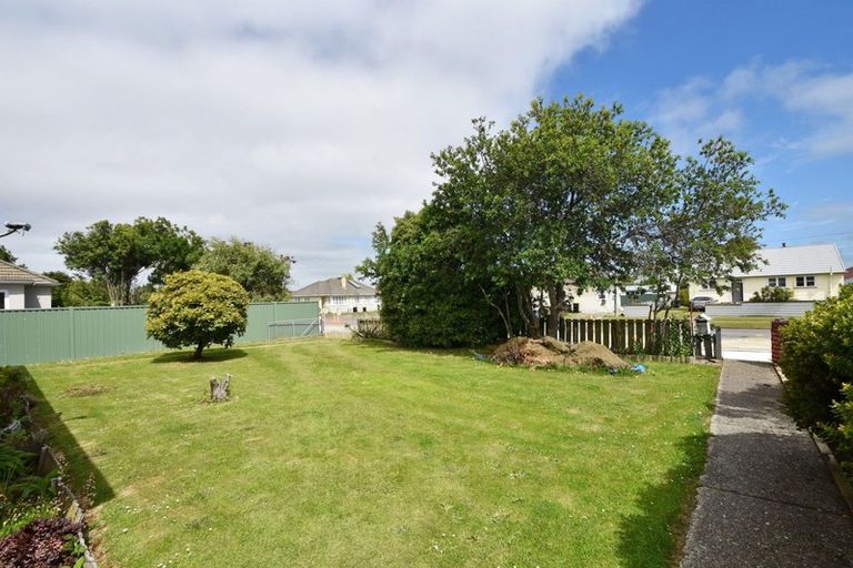 Photo of property in 115 Crawford Street, Glengarry, Invercargill, 9810