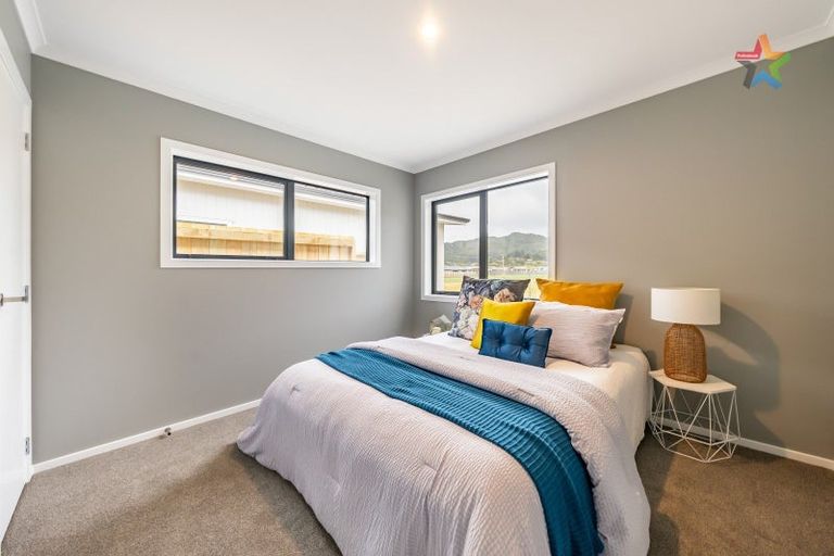 Photo of property in 38 Harry Martin Lane, Wainuiomata, Lower Hutt, 5014