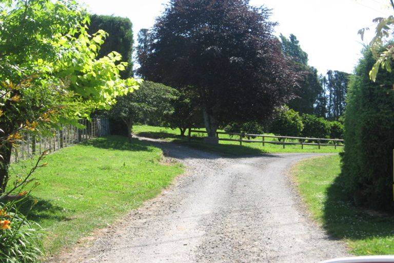 Photo of property in 23 Anderson Lane, Whakamarama, Tauranga, 3172