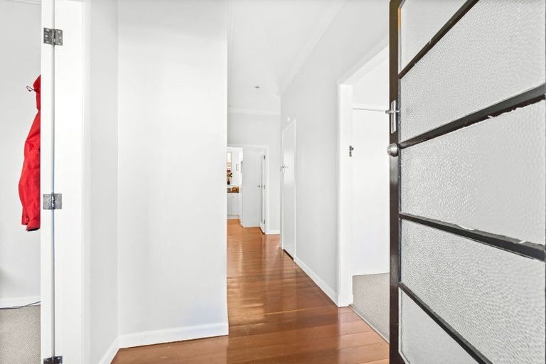 Photo of property in 3a Lovatt Crescent, Kensington, Whangarei, 0112