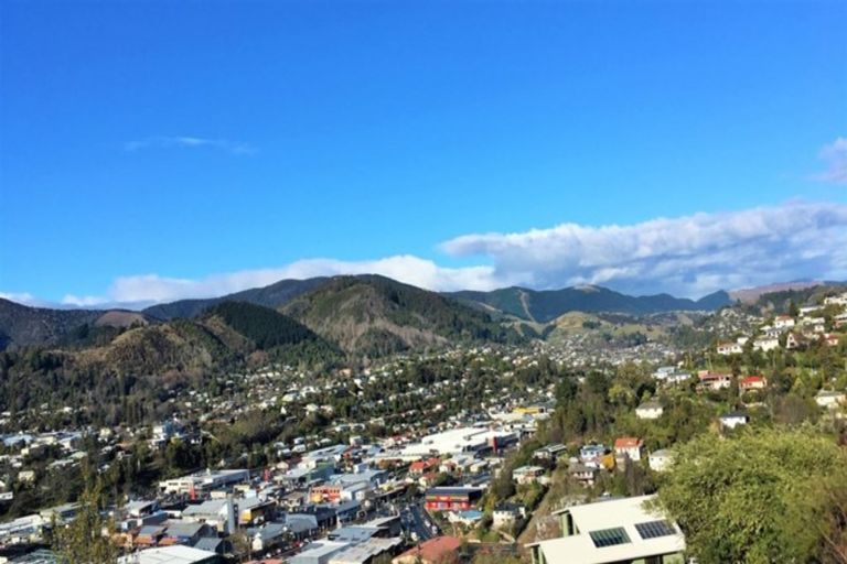 Photo of property in 66 Stanley Crescent, Beachville, Nelson, 7010