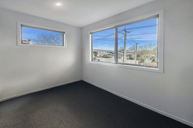 Photo of property in 3 Guild Street, Richmond, Christchurch, 8013