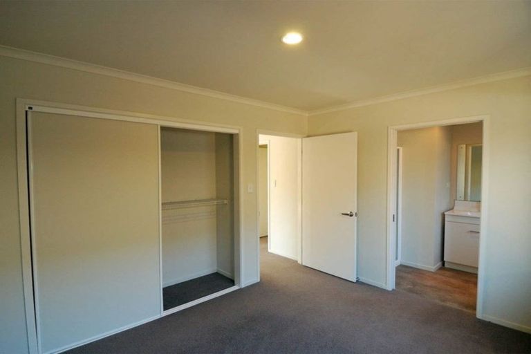 Photo of property in 30 Brittan Drive, Rolleston, 7615