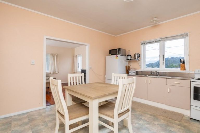 Photo of property in 31 Coronation Road, Morrinsville, 3300