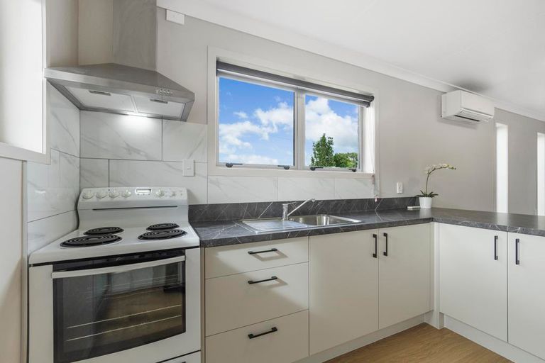 Photo of property in 73 Thompson Street, Leamington, Cambridge, 3432