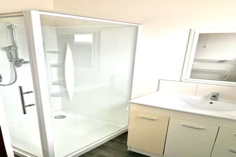 Photo of property in 5 Humboldt Street, Sydenham, Christchurch, 8023