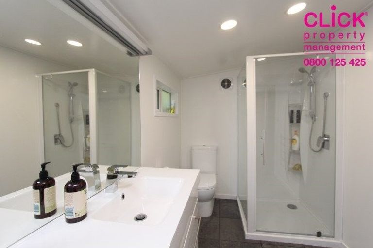 Photo of property in 97 Shetland Street, Wakari, Dunedin, 9010