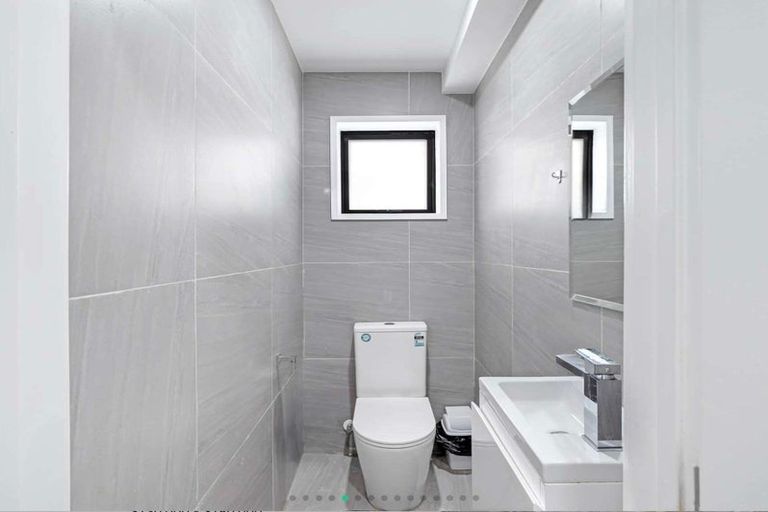 Photo of property in 16 Bliss Court, Takanini, 2110