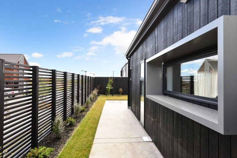 Photo of property in 24 Musselwhite Terrace, Chartwell, Hamilton, 3210