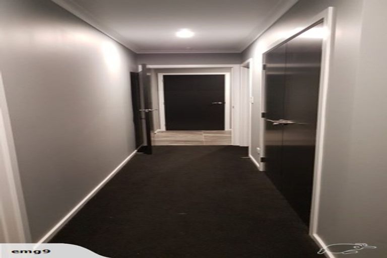 Photo of property in 12 Duncan Road, Ngahinapouri, Ohaupo, 3882