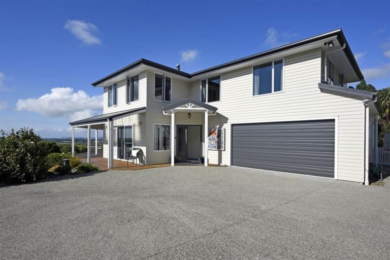 Photo of property in 177f Swamp Road, Riwaka, Motueka, 7198