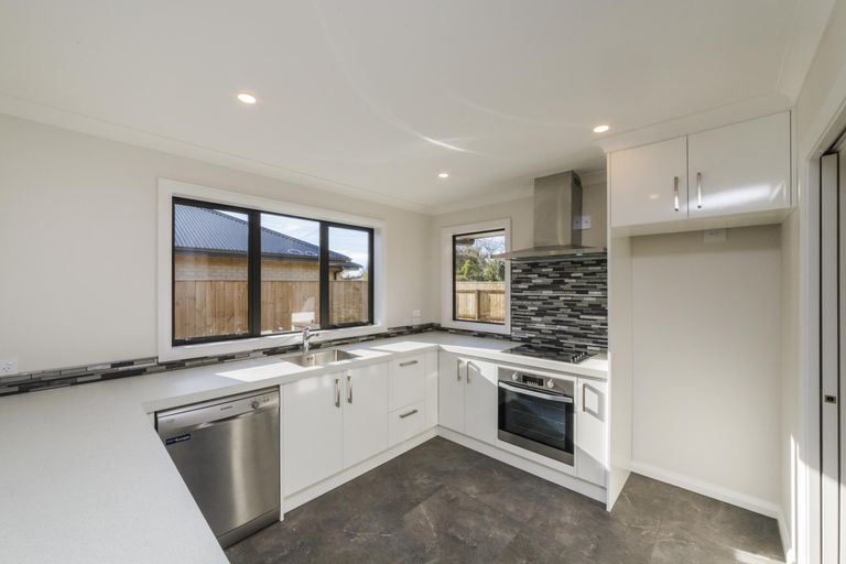 Photo of property in 74a Monrad Street, Highbury, Palmerston North, 4412