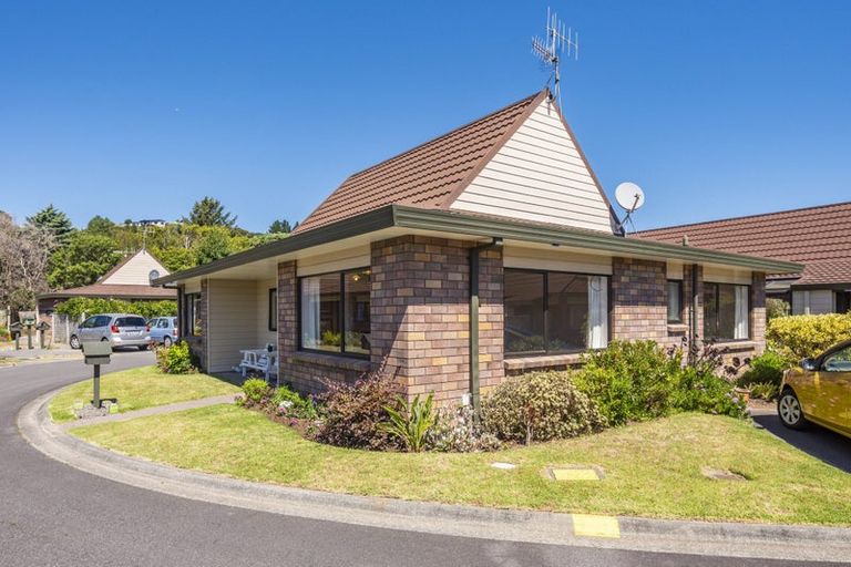 Photo of property in Rimu Village, 17/72 Rimu Road, Raumati Beach, Paraparaumu, 5032