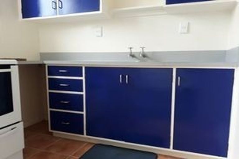 Photo of property in Armstrong Court, 12/12 Angus Avenue, Berhampore, Wellington, 6023