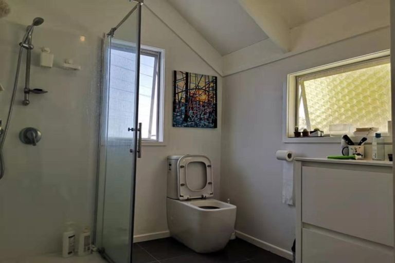 Photo of property in 4/36 Koromiko Street, New Lynn, Auckland, 0600