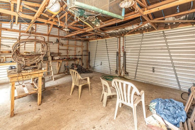 Photo of property in 21 Burtts Road, Durie Hill, Whanganui, 4500