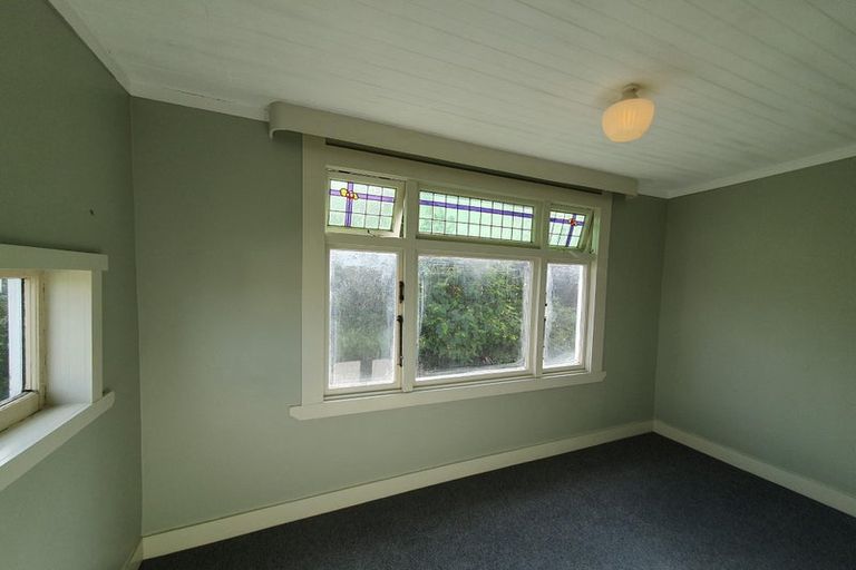 Photo of property in 3 Harvey Road, Bluff Hill, Napier, 4110