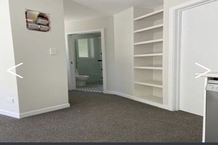 Photo of property in 120 Milton Road, Bluff Hill, Napier, 4110