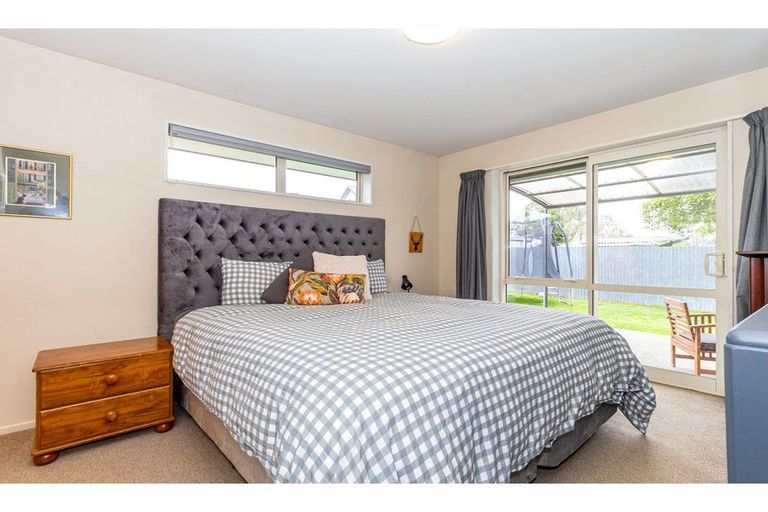 Photo of property in 31 Hertford Street, Kensington, Timaru, 7910