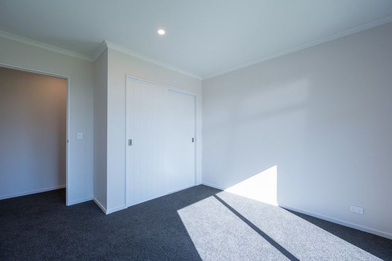 Photo of property in 34 Cupola Crescent, Richmond, 7020