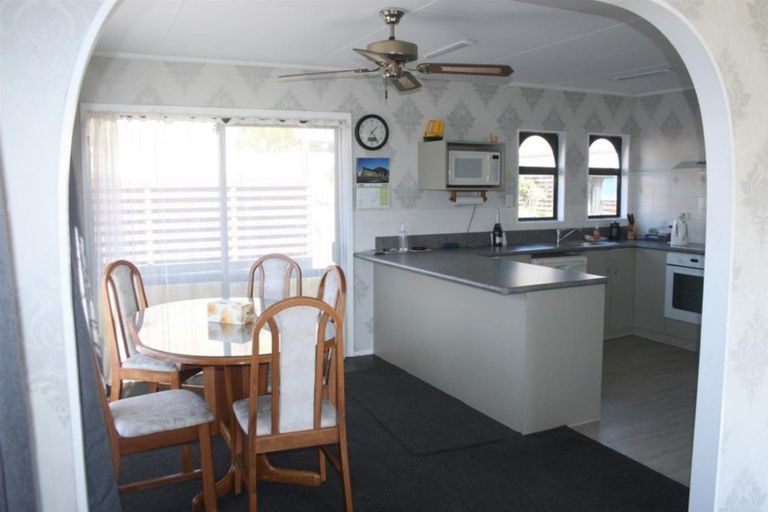 Photo of property in 226 Valley Road, Kawerau, 3127