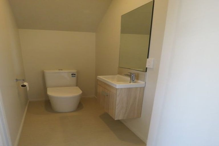 Photo of property in 1/33 Elizabeth Street, Riccarton, Christchurch, 8041