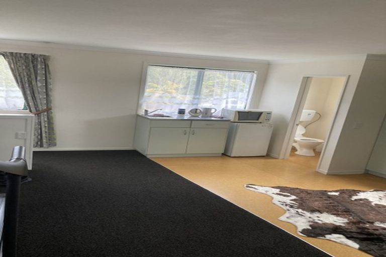 Photo of property in 17 State Highway 30, Lake Rotoma, Rotorua, 3074