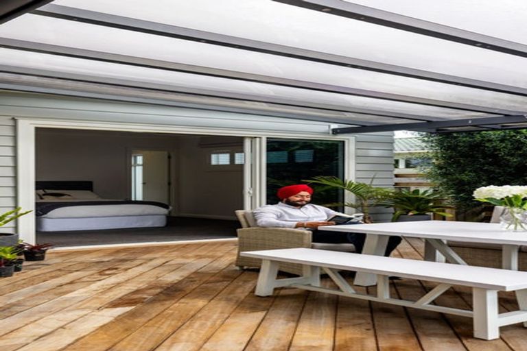 Photo of property in 57 Brookfield Street, Hamilton East, Hamilton, 3216