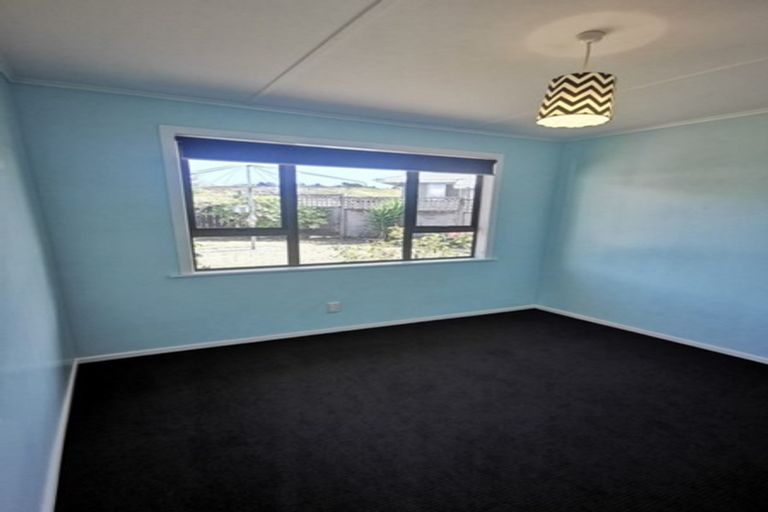 Photo of property in 64 Taringamotu Road, Taumarunui, 3920